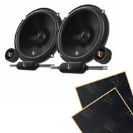 PR603CF_SDSK2 big