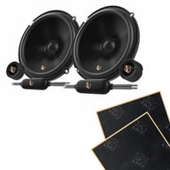PR603CF_SDSK2 small