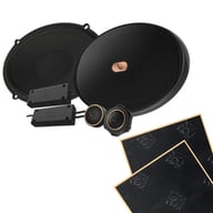 KAPPA693CF_SDSK2 small