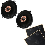 KAPPA53XF_SDSK2 small