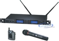 AEW-5316AC big