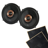 KAPPA63XF_SDSK2 small