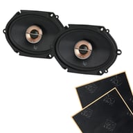 KAPPA683XF_SDSK2 small
