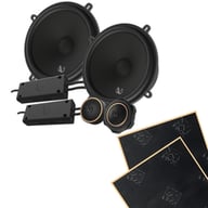 KAPPA503CF_SDSK2 small