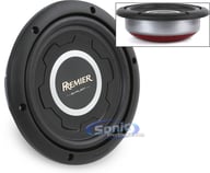 TS-SW1001S2-OB big