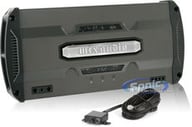 RFL1200D small