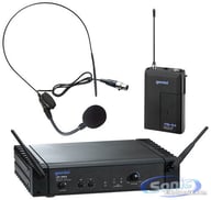 UF-1264HL big
