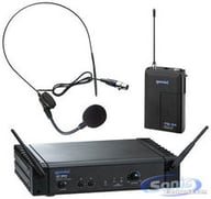 UF-1264HL small