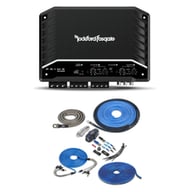 R2300X4_XKIT44 small
