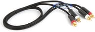 AV20300-03 small