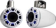 51KMTCXL65W small