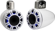 51KMTCXL8W small