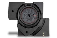X32-PUS10V main