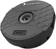 DPSTX12 small