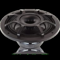 PS-BPS8 small