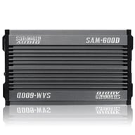 SAM-600D small