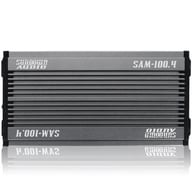 SAM-100.4 big