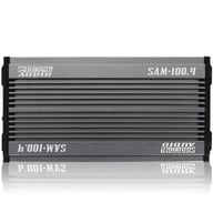 SAM-100.4 small