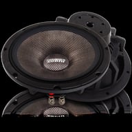 S-NEOPROV488 big