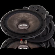 S-NEOPROV488 small