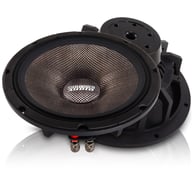 S-NEOPROV484 big