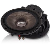 S-NEOPROV484 small
