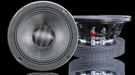 S-VEX658 big