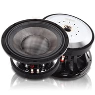 S-VEX104 small