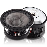 S-VEX88 big