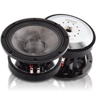 S-VEX88 small