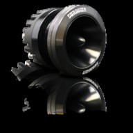 S-HFR35 small
