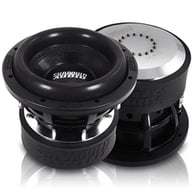SW-SAV38D2 small