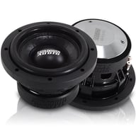 SW-SA6.5SWD2 small