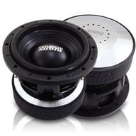 SW-UV210D2 small