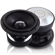SW-UV212D4 big