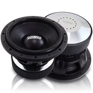SW-UV212D4 small