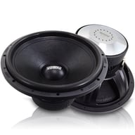 SW-UV218D2 small