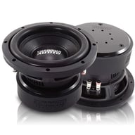 SW-EV68D4 small
