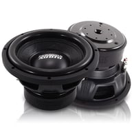 SW-EV410D4 big