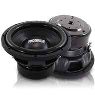 SW-EV410D4 small