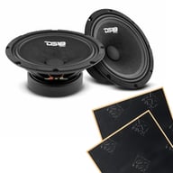 PROGM8_SDBSK2 small