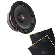 PROX64M_SDBSK2 small