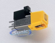 CN5625AL small