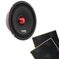 PROX64BMSL_SDBSK2 small