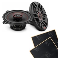 G525XI_SDBSK2 small