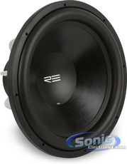 SX18D2 small