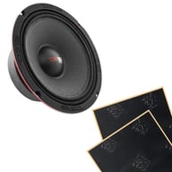PROX84M_SDBSK2 small