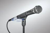 PRO-31QTR small