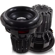 SW-NSV612D2 big