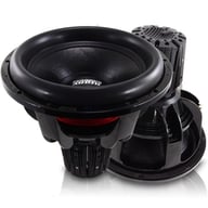 SW-NSV618D1 small